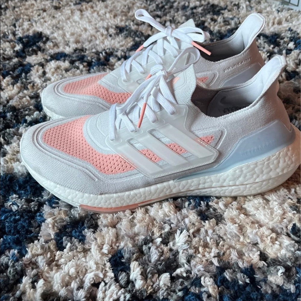 Adidas UltraBoost